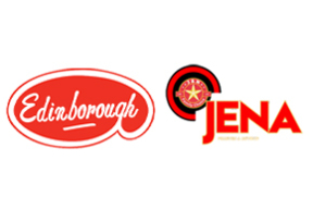  PrivateLabeling JENA Source by Edinborough jpg