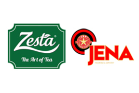  PrivateLabeling JENA Tea by Zesta jpg