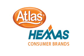  PrivateLabeling hemas png