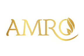  agreements Amro jpg