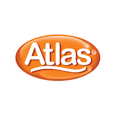  agreements Atlas png