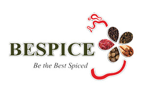  agreements B Spice jpg