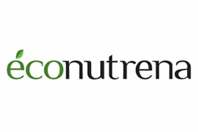  agreements Econutrena jpg