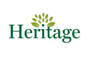  agreements Heritage jpg