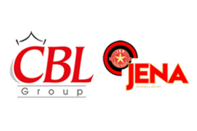  agreements JENA Biscuits by CBL jpg