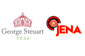  agreements JENA Tea by George Stuart jpg