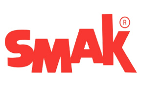  agreements SMAK jpg