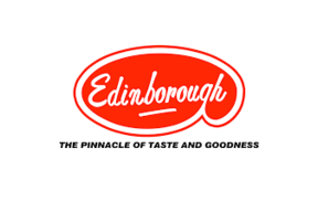  agreements edinbarough png