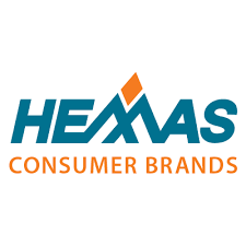  agreements hemas png