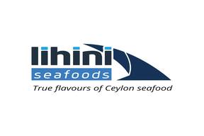  agreements lihiniseafood sri lanka jpg