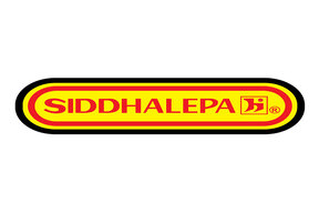  agreements siddhalepa jpg