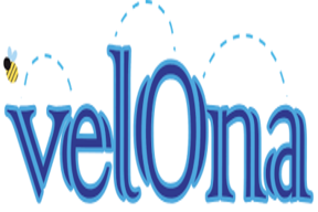  agreements velona png