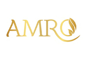  partnerships Amro jpg