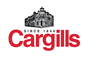  partnerships Cargills jpg