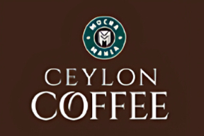  partnerships Coffee Club jpg