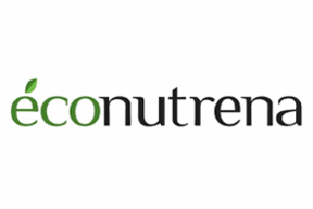  partnerships Econutrena jpg