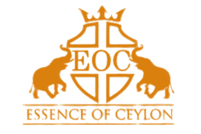  partnerships Essence of Ceylon jpg
