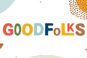  partnerships Good Folk jpg