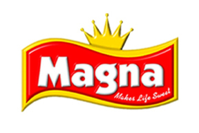  partnerships Magna jpg