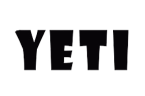  partnerships YETI jpg