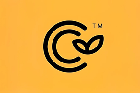  partnerships capceylon png